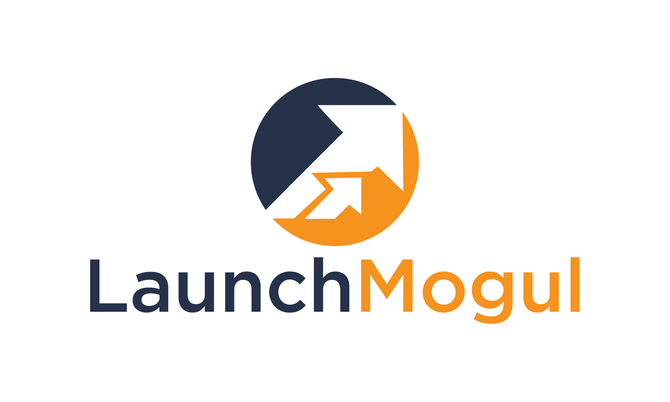 LaunchMogul.com